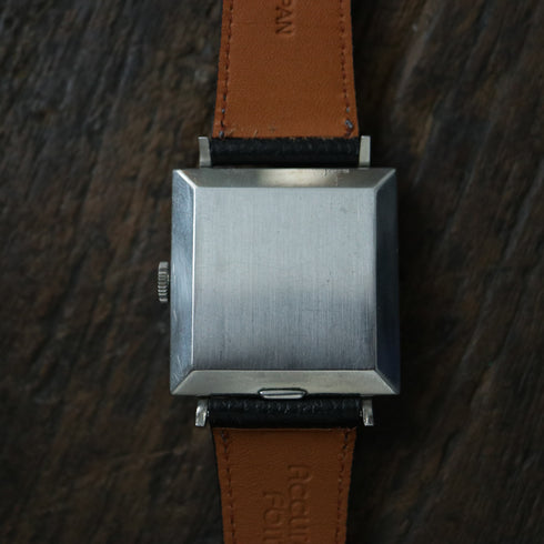 IWC/KS-727